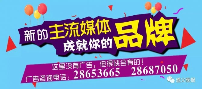 پٱֻݼУ
